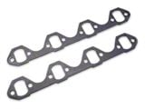 BBK 1-5/8-Inch Header Gaskets (79-95 5.0L, 5.8L Mustang)