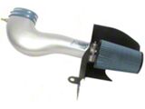 BBK Cold Air Intake (05-09 Mustang GT)