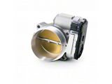 BBK 85mm Throttle Body (18-23 Mustang GT)