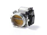 BBK 90mm Throttle Body (13-23 5.7L HEMI, 6.4L HEMI Challenger)