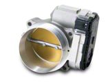 BBK 90mm Throttle Body (15-17 Mustang GT)