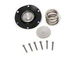 BBK Fuel Regulator Rebuild Kit (86-93 5.0L Mustang; 94-97 Mustang GT, Cobra)