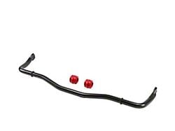 Belltech Front Anti-Sway Bar (08-11 Challenger)