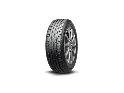 BF Goodrich Advantage Control All-Season Tire (235/55R17)