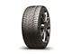 BF Goodrich g-Force COMP-2 A/S Plus Tire (235/55R17)