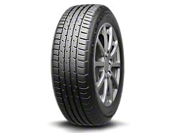 BF Goodrich Advantage Control All-Season Tire (215/60R16)