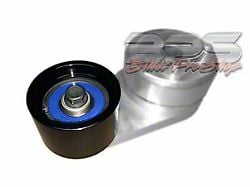 Thump/ARS Tensioner Pulley (07-14 Mustang GT500)