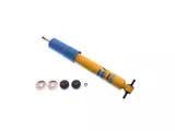 Bilstein B8 Performance Plus Series Front Shock (97-13 Corvette C5 & C6 w/o Electronic Suspension)