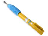 Bilstein B6 Performance Series Front Strut (87-93 5.0L Mustang; 94-04 Mustang)