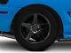 17x9 2003 Cobra Style Wheel & Sumitomo High Performance HTR Z5 Tire Package (94-98 Mustang)