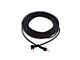 BlackVue Coaxial Cable; 20-Foot