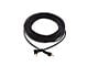 BlackVue Coaxial Cable; 32-Foot