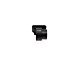 BlackVue Dashcam Mount Bracket for DR590X Front Camera