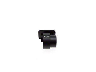 BlackVue Dashcam Mount Bracket for DR770X Front Camera