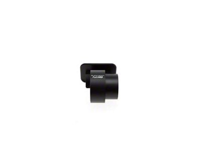 BlackVue Dashcam Mount Bracket for DR970X Front Camera