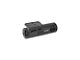 BlackVue DR590X 1080P Front Dash Camera Kit; 128GB Memory Card (Universal; Some Adaptation May Be Required)