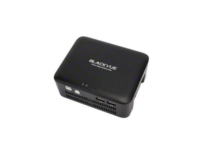 BlackVue Power Magic Ultra Battery; 3000mAh