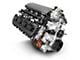 BluePrint Engines ProSeries Chrysler HEMI 426 C.I. 610 HP Base Dressed Fuel Injected Crate Engine
