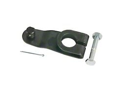 B&M C4/C6 Automatic Transmission Shift Lever Kit (79-81 Mustang)