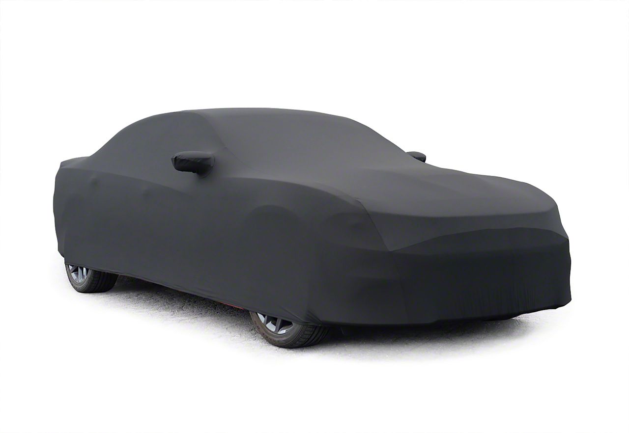 2006 dodge deals charger car cover