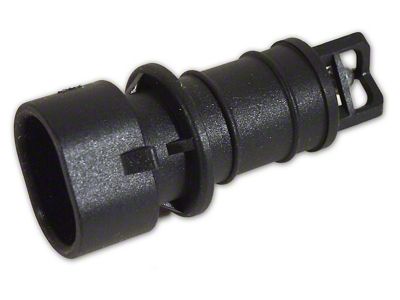 Air Intake Temperature Sensor (97-01 Corvette C5)