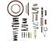 CA Automatic Transmission Shift Improvement Kit (97-05 Corvette C5 & C6)