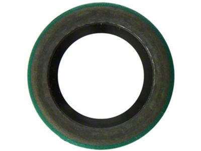 CA Automatic Transmission Shift Shaft Seal (97-05 Corvette C5 & C6)