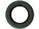 CA Automatic Transmission Shift Shaft Seal (97-05 Corvette C5 & C6)