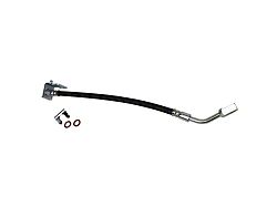 Front Brake Hose (97-04 Corvette C5)