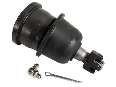 CA Lower Ball Joint (97-13 Corvette C5 & C6)