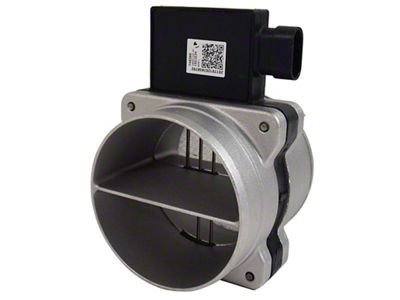 CA Mass Airflow Sensor; Remanufactured (97-00 Corvette C5)