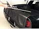 CA Rear Bumper Protective Bib (97-13 Corvette C5 & C6)