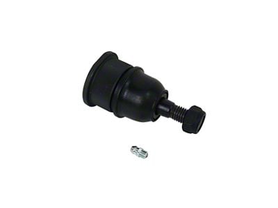 Upper Ball Joint (97-13 Corvette C5 & C6)