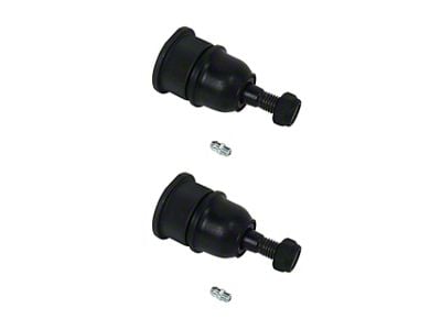 CA Upper Ball Joints (97-13 Corvette C5 & C6)