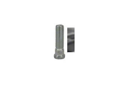 CA Wheel Lug Stud; M12x1.50 (97-13 Corvette C5 & C6)