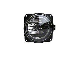 Fog Light (03-04 Mustang Cobra)