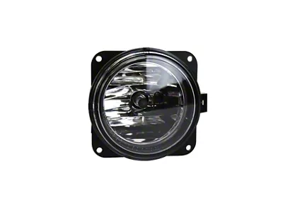 CA Fog Light (03-04 Mustang Cobra)