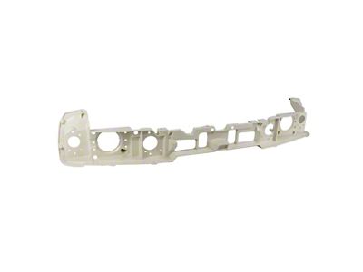 Header Panel (87-93 Mustang)