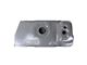 CA Replacement Gas Tank; 15.70-Gallon (01-04 Mustang)