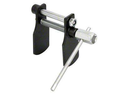 CA Brake Caliper Piston Compressor Tool