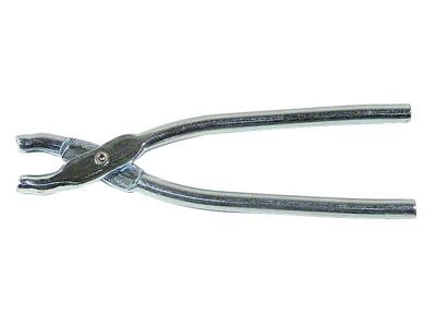 Hog Ring Pliers; Economy Model