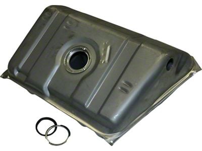 OPR 15-Gallon Gas Tank (93-97 Camaro)