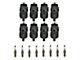 16-Piece Ignition Kit (99-02 5.7L Camaro)