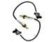 2-Piece O2 Oxygen Sensor Set; Upstream (94-97 5.7L Camaro)