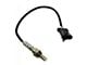 2-Piece O2 Oxygen Sensor Set; Upstream (94-97 5.7L Camaro)