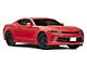20x9 ZL1 Style & Mickey Thompson High Performance Street Comp Tire Package (16-24 Camaro)