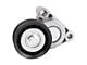 Accessory Drive Belt Tensioner; Ribbed (98-02 5.7L Camaro)