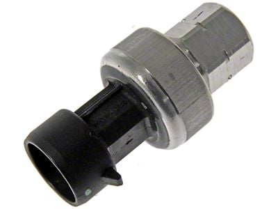 Air Conditioning Pressure Sensor (93-02 Camaro)