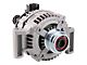 Alternator; 150 Amp (16-20 2.0L Camaro)