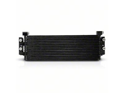 Automatic Transmission Oil Cooler (17-22 6.2L Camaro w/ Automatic Transmission)